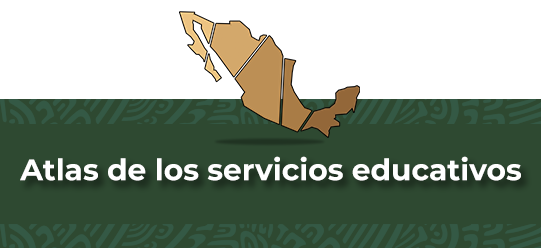 Atlas Educativo